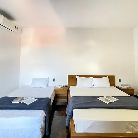 Kim Minh Apartment&Hotel Vũng Tàu Exterior foto